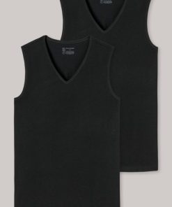 Ecospun.shop1efbc46d05 3