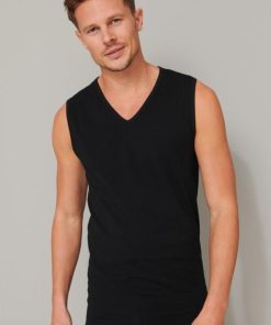 Ecospun.shop1efbc46d05 4