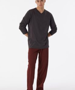 Ecospun.shop1f164e0475 1