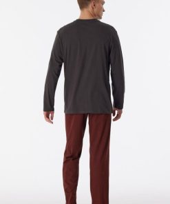 Ecospun.shop1f164e0475 2