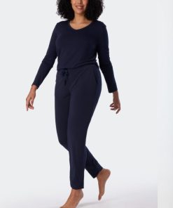 Ecospun.shop1f6268e07e 1