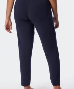 Ecospun.shop1f6268e07e 2