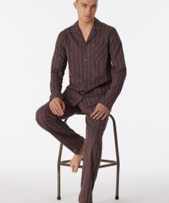 Ecospun.shop1f7a310665 1