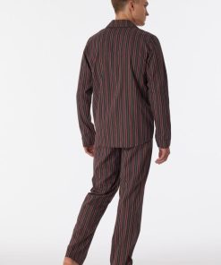 Ecospun.shop1f7a310665 2