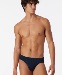 Ecospun.shop1fc4678f3c 1