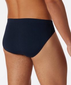 Ecospun.shop1fc4678f3c 2