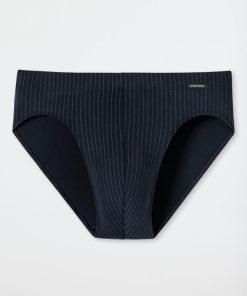 Ecospun.shop1fc4678f3c 3