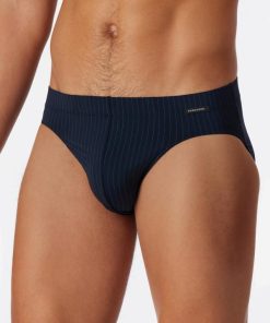 Ecospun.shop1fc4678f3c 4