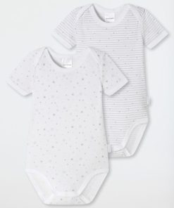 Ecospun.shop1fc8d6ddf2 1