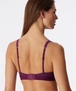 Ecospun.shop1fcfa97145 2