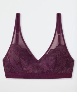 Ecospun.shop1fcfa97145 3