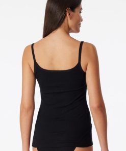 Ecospun.shop1ff71b0180 2