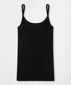 Ecospun.shop1ff71b0180 3