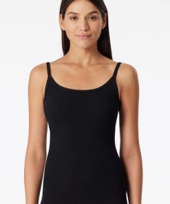 Ecospun.shop1ff71b0180 4