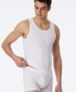 Ecospun.shop203bd65ef3 1