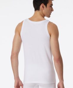 Ecospun.shop203bd65ef3 2