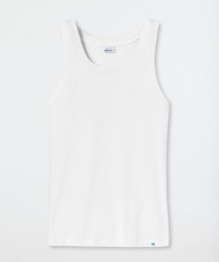 Ecospun.shop203bd65ef3 3