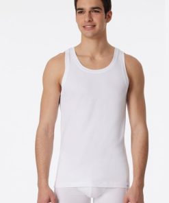 Ecospun.shop203bd65ef3 4