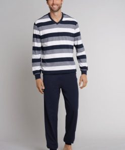 Ecospun.shop2044c9bbd1 1