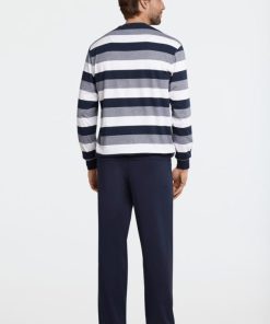 Ecospun.shop2044c9bbd1 2