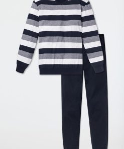 Ecospun.shop2044c9bbd1 3