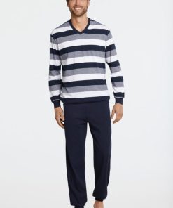 Ecospun.shop2044c9bbd1 4