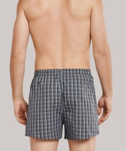 Ecospun.shop205cdf1b89 2