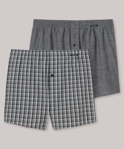 Ecospun.shop205cdf1b89 3