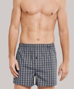 Ecospun.shop205cdf1b89 4