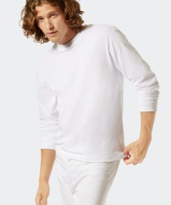 Ecospun.shop2084f1678c 1