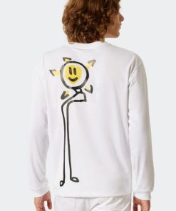 Ecospun.shop2084f1678c 2