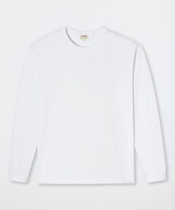 Ecospun.shop2084f1678c 3