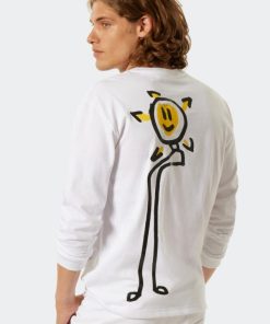 Ecospun.shop2084f1678c 4