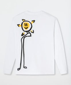 Ecospun.shop2084f1678c 5