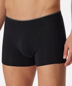 Ecospun.shop208ee3b300 4