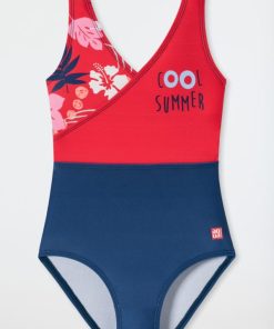 Ecospun.shop20c71f3dac 1