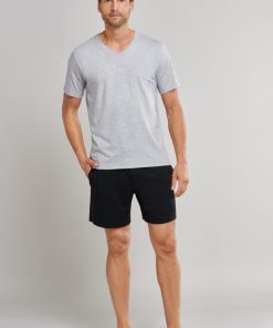 Ecospun.shop20ca30c0af 1