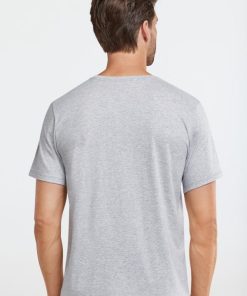 Ecospun.shop20ca30c0af 2