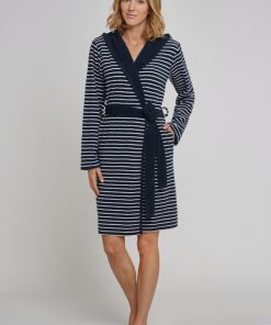 Ecospun.shop20d738ab28 1