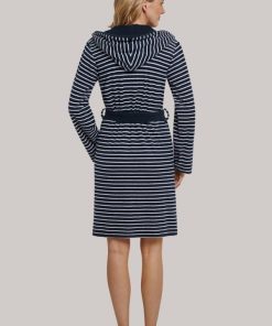 Ecospun.shop20d738ab28 2