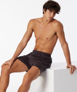 Ecospun.shop20d8f2939c 1