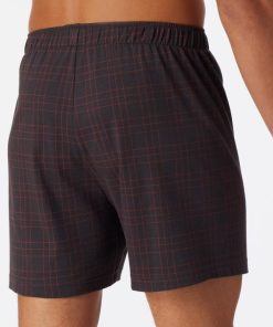 Ecospun.shop20d8f2939c 2