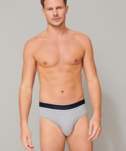 Ecospun.shop2166259982 1