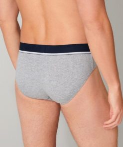 Ecospun.shop2166259982 2