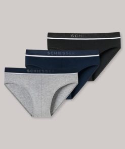 Ecospun.shop2166259982 3