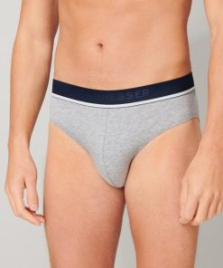 Ecospun.shop2166259982 4