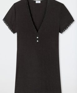 Ecospun.shop218d88901f 1