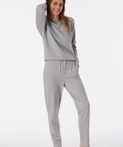 Ecospun.shop218dbc3309 1