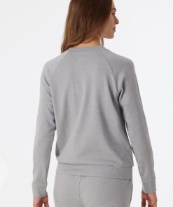 Ecospun.shop218dbc3309 2