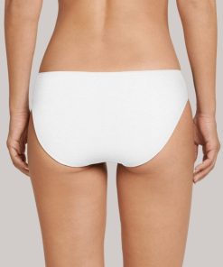 Ecospun.shop21b3fecc8d 2